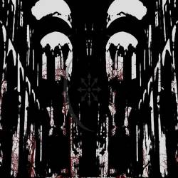 Chaos Moon : ..And So Are the Words That Never Made It